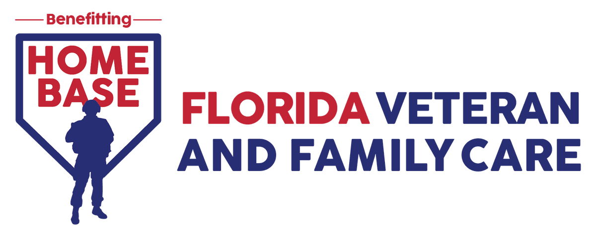 Mass General Brigham logo