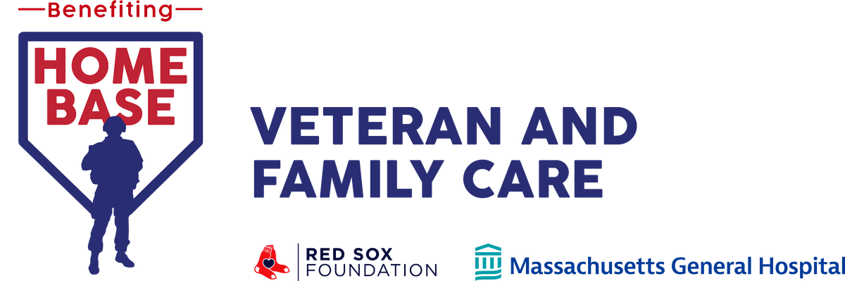 Massachusetts General Hospital logo